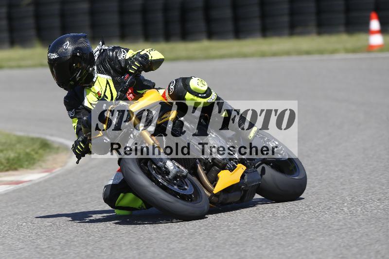 Archiv-2025/16 16.05.2025 PROMAX ADR/Gruppe gelb/43